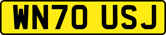 WN70USJ