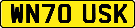 WN70USK