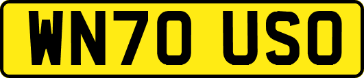 WN70USO
