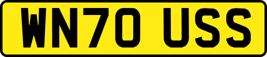 WN70USS