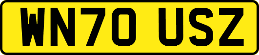 WN70USZ
