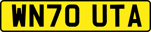 WN70UTA