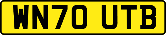 WN70UTB