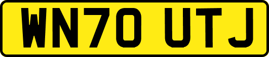 WN70UTJ