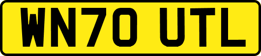 WN70UTL