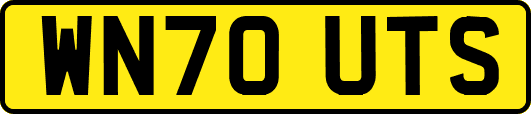 WN70UTS