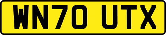 WN70UTX