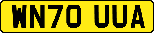WN70UUA