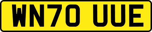 WN70UUE