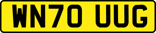 WN70UUG