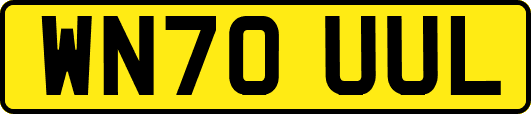 WN70UUL