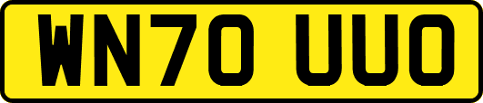 WN70UUO