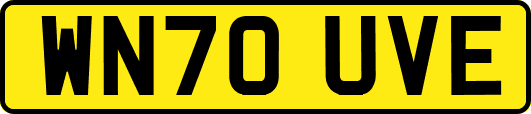 WN70UVE
