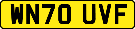 WN70UVF
