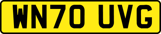 WN70UVG