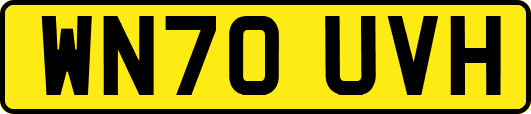 WN70UVH