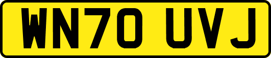 WN70UVJ