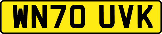 WN70UVK