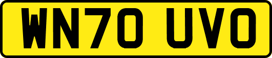 WN70UVO