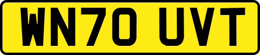 WN70UVT