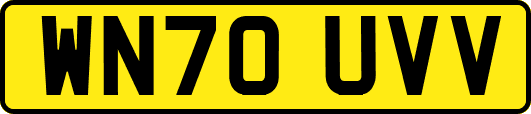 WN70UVV