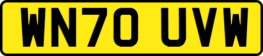 WN70UVW