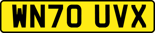 WN70UVX