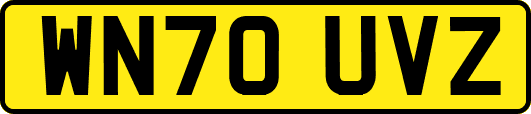 WN70UVZ