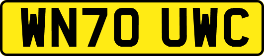 WN70UWC