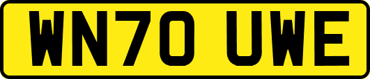 WN70UWE