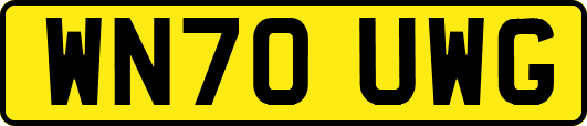WN70UWG