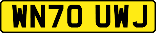 WN70UWJ
