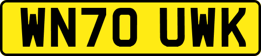 WN70UWK