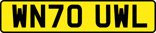 WN70UWL