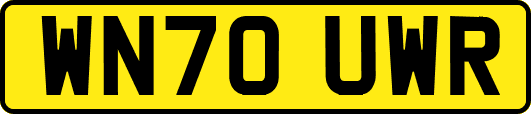 WN70UWR