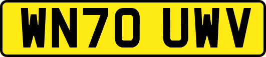 WN70UWV