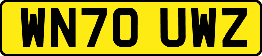 WN70UWZ