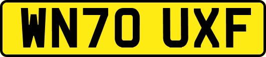 WN70UXF