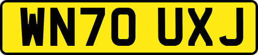 WN70UXJ