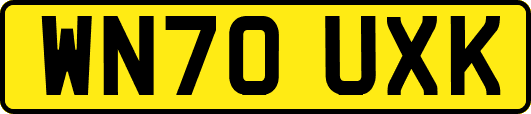 WN70UXK