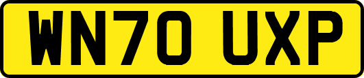 WN70UXP