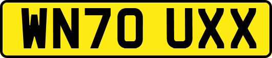 WN70UXX