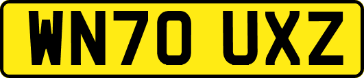 WN70UXZ