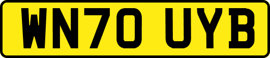 WN70UYB