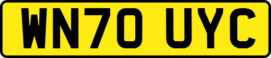 WN70UYC
