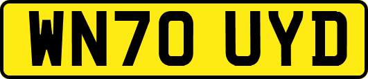 WN70UYD