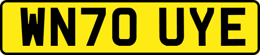WN70UYE