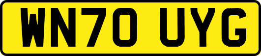 WN70UYG