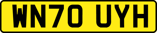 WN70UYH
