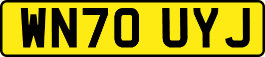 WN70UYJ